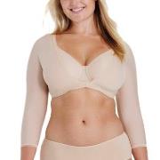 Miss Mary Cool Sensation Shaping Bolero Beige 40 Dame