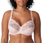 PrimaDonna BH Deauville Wire Bra Lysrosa D 75 Dame