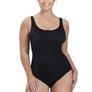 Miss Mary Biarriatz Swimsuit Svart D/E 40 Dame