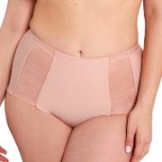 Sans Complexe Truser Perfect Shape Shaping Brief Lysrosa Large Dame