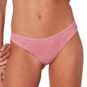 Triumph Truser Amourette Charm Conscious Brazillian Rosa 44 Dame
