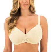 Fantasie BH Ana Underwire Moulded Spacer Bra Vanilje G 80 Dame