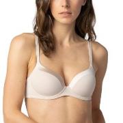 Mey BH Glorious Bi Stretch Underwire Bra Beige B 75 Dame