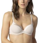 Mey BH Glorious Bi Stretch Underwire Bra Beige D 70 Dame