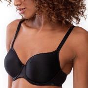 Mey BH Joan Spacer Bra Svart A 85 Dame