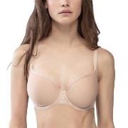 Mey BH Joan Spacer Bra Beige B 70 Dame