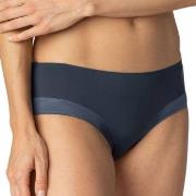 Mey Truser Glorious Hipster Mørkblå 46 Dame