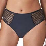 PrimaDonna Truser Twist Full Brief Svart 44 Dame