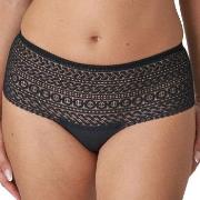 PrimaDonna Truser Montara Luxury Thong Svart polyamid 46 Dame