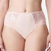 PrimaDonna Truser Orlando Full Brief Lysrosa 50 Dame