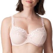 PrimaDonna BH Orlando Full Cup Wire Bra Lysrosa polyamid C 90 Dame