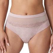 PrimaDonna Truser Sophora Full Brief Lysrosa 52 Dame