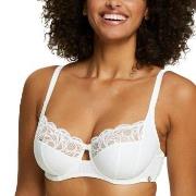 Sans Complexe BH Ariane Essential Full Cover Bra Benhvit D 95 Dame