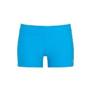 Damella Demi Basic Boxer Turkis 36 Dame