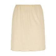 Damella Viscose Waist Slip Pudder viskose 42 Dame