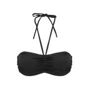 Damella Olivia Padded Bikini Bra Svart 40 Dame