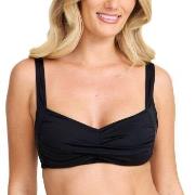 Damella Rita Prothesis Bikini Bra Svart 48 Dame