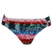 Esprit Marshall Beach Classic Brief Mixed 40 Dame