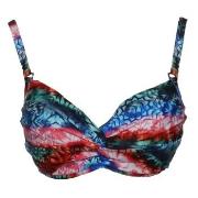 Esprit Marshall Beach Underwire Bikini Mixed D 85 Dame