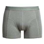 Topeco 3P Bamboo Boxer Mixed X-Large Herre