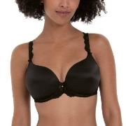 Rosa Faia BH Bobette Moulded Underwire Bra Svart A 70 Dame