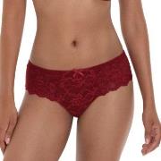 Rosa Faia Truser Bobette Shorty Rød 40 Dame