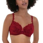 Rosa Faia BH Bobette Underwire Bra Rød C 70 Dame