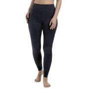 Anita Active Massage Sports Tights Mørkblå 42 Dame