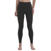 Anita Active Sports Tights Smart Svart 36 Dame