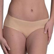 Anita Truser 3P Essentials Hipster Beige S/M Dame