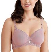 Felina Conturelle Comfy Liaison Wired Spacer Bra BH Rosa D 70 Dame