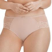 Felina Conturelle Essential Boy Short Truser Lysrosa 38 Dame