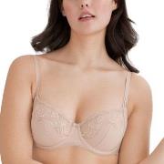 Felina Conturelle Essential Wired Bra BH Lysrosa C 90 Dame