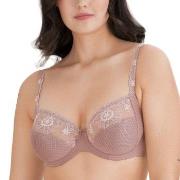 Felina Conturelle Festival Wired Bra BH Rosa C 85 Dame