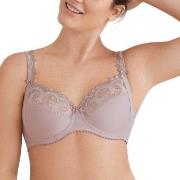 Felina BH Rhapsody Bra With Wire Lysrosa D 80 Dame