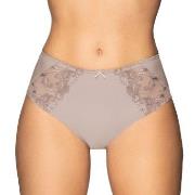 Felina Truser Secret Delight Brief Sand 38 Dame