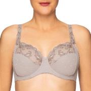 Felina BH Secret Delight Wired Bra Sand B 80 Dame