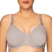 Felina BH Secret Delight Wired Moulded Bra Sand B 85 Dame