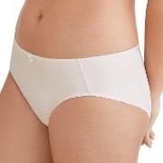 Felina Truser Serenada Mini Brief Lysrosa 38 Dame