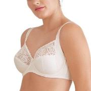 Felina BH Serenada Wired Bra Lysrosa C 75 Dame