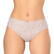 Felina Truser Vision Bloom Mini Brief Lysrosa 40 Dame