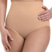 Anita Truser Beauty Shaping Panty Beige Medium Dame