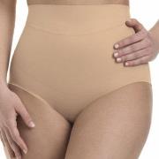 Anita Truser Beauty Shaping Panty Beige Large Dame