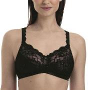 Anita BH Care Bobette Post Mastectomy Bra Svart B 90 Dame