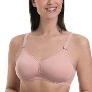 Anita Care BH Selma Post Mastectomy Bra Rosa B 80 Dame
