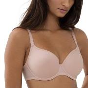 Mey BH Joan Spacer Bra Lysrosa B 70 Dame