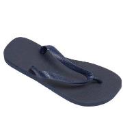 Havaianas Top Blå Str 35/36