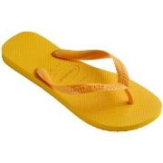 Havaianas Top Gul Str 39/40