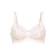 Rosa Faia BH Sita Soft Bra Benhvit D 90 Dame