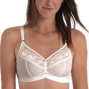 Rosa Faia BH Sita Soft Bra Benhvit D 105 Dame